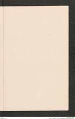 Seite 47, Tagebuch "St. Pölten | Galgenleithen" (NHMW-PRAE-BBB-47)